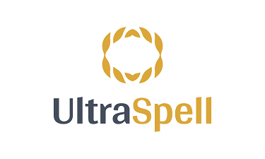 UltraSpell.com