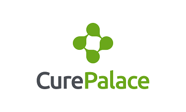 CurePalace.com