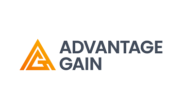 AdvantageGain.com