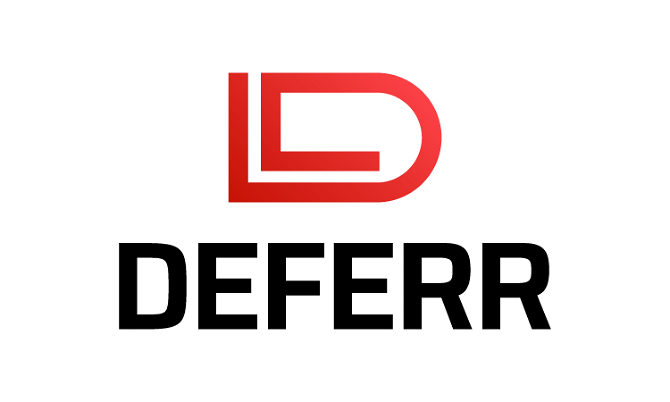 Deferr.com