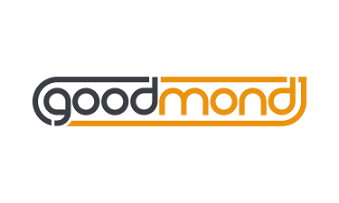 Goodmond.com