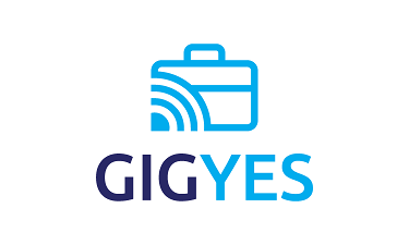 GigYes.com
