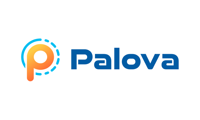 Palova.com