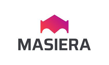 Masiera.com