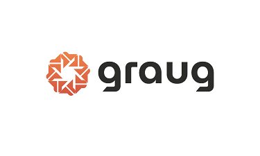 Graug.com