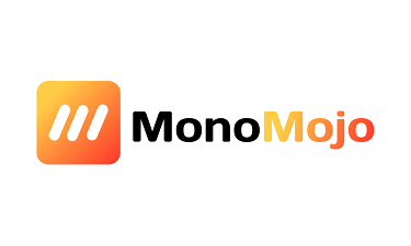 MonoMojo.com