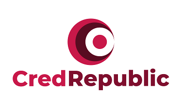 CredRepublic.com