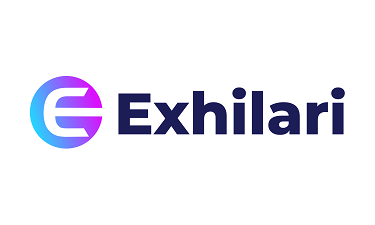 Exhilari.com