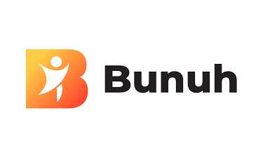 Bunuh.com