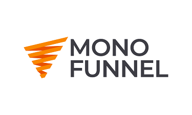 MonoFunnel.com