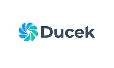 Ducek.com