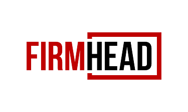 FirmHead.com