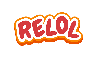 Relol.com