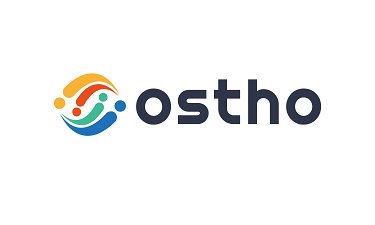 Ostho.com