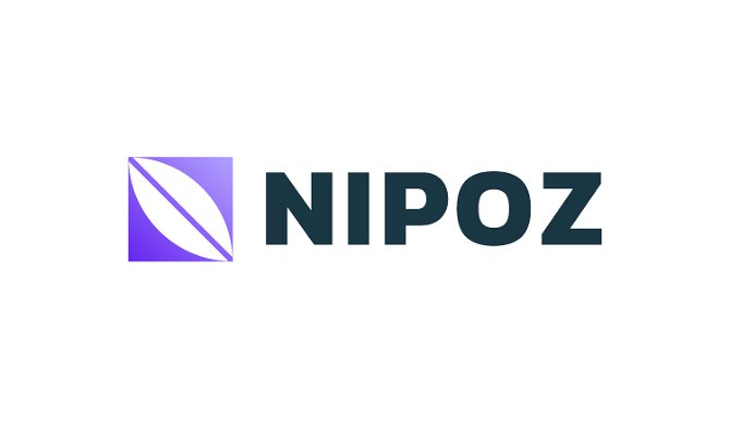 Nipoz.com