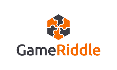GameRiddle.com