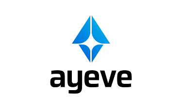 Ayeve.com