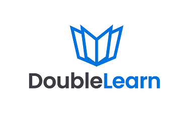 DoubleLearn.com