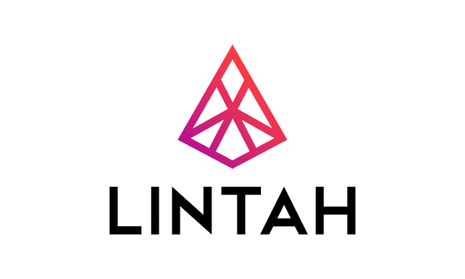 Lintah.com