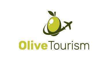 OliveTourism.com