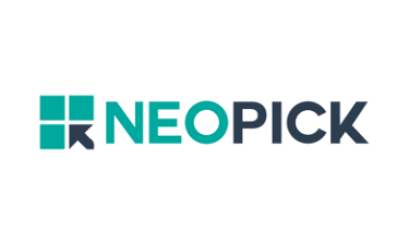 NeoPick.com
