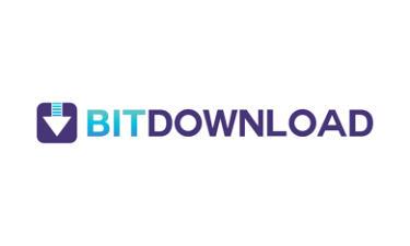 BitDownload.com