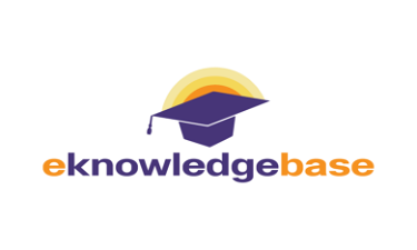 eKnowledgeBase.com - Creative brandable domain for sale