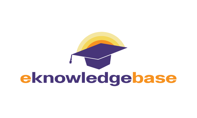 eknowledgebase.com