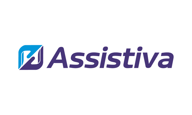 Assistiva.com