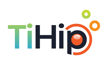 TiHip.com