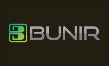 Bunir.com