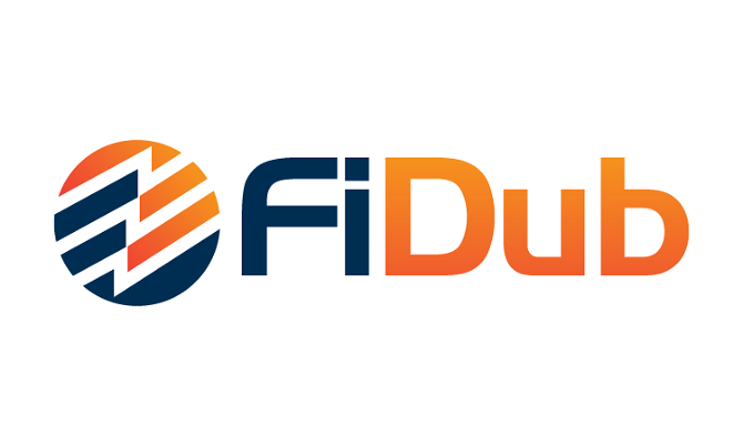 FiDub.com