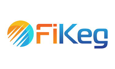 FiKeg.com