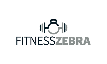 FitnessZebra.com