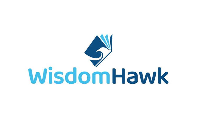 WisdomHawk.com