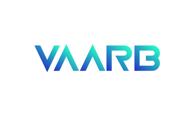 Vaarb.com