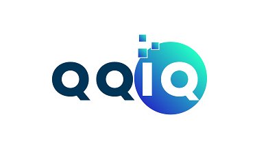 QQiQ.com