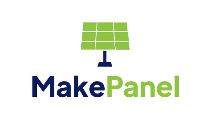 MakePanel.com