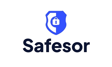 Safesor.com