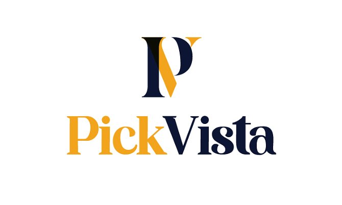 PickVista.com