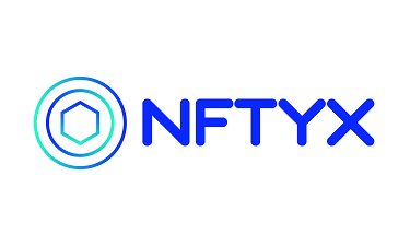 NFTYX.com