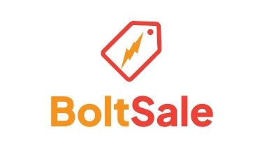 BoltSale.com