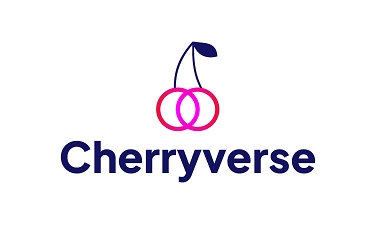 Cherryverse.com