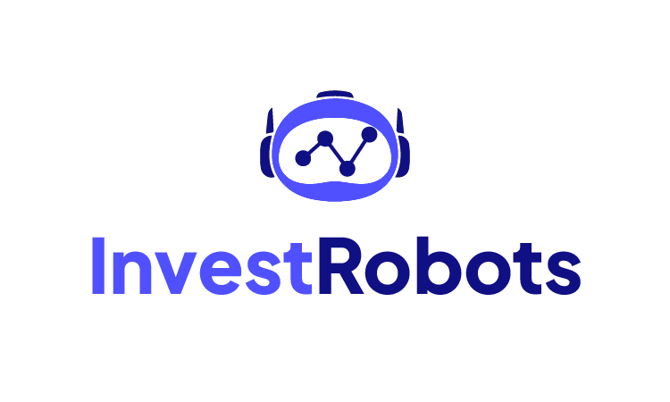 InvestRobots.com