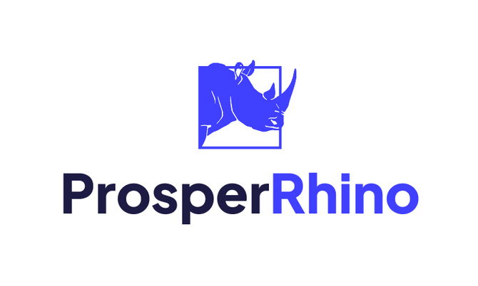 ProsperRhino.com