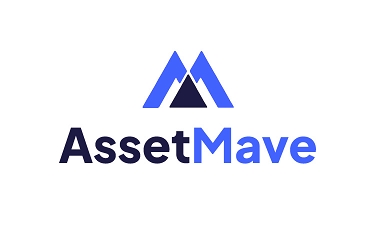 AssetMave.com