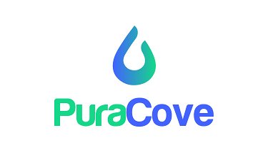 PuraCove.com