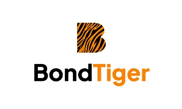 BondTiger.com