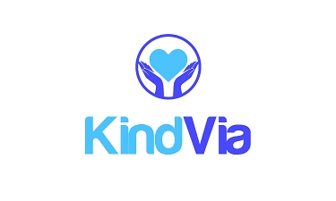 KindVia.com