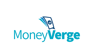 MoneyVerge.com